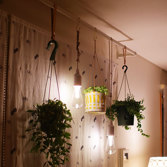ma.home___さんの部屋