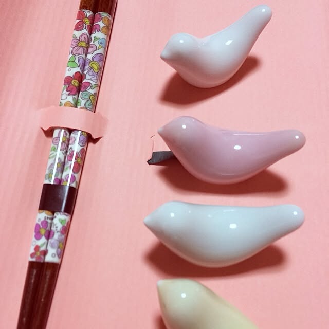 kana_pacaさんの実例写真