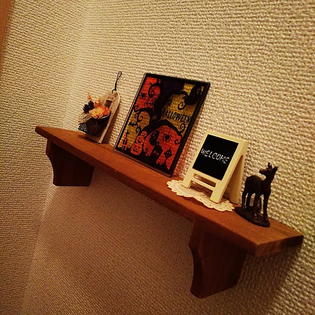 norikumaさんの実例写真