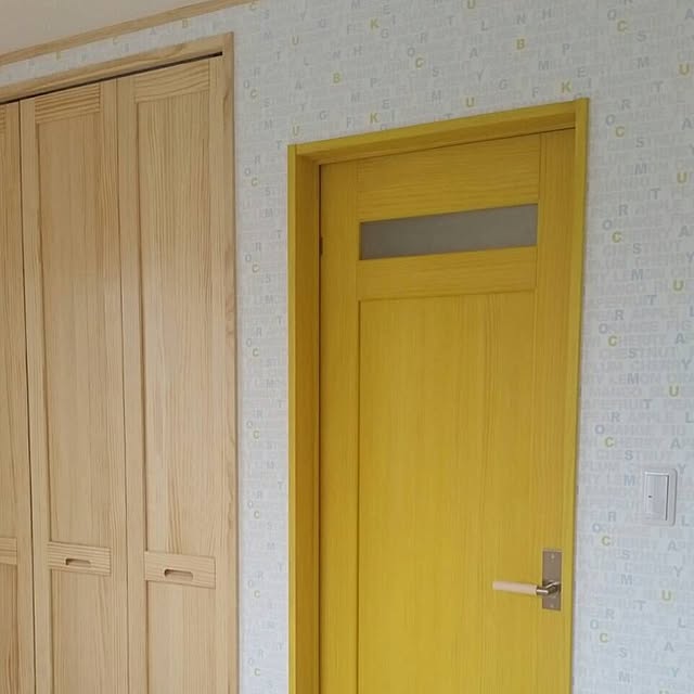 orzmamamaさんの実例写真
