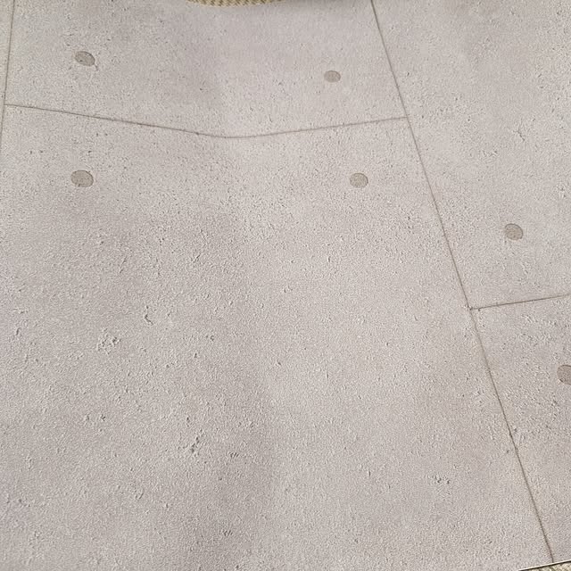 anayoikoさんの実例写真