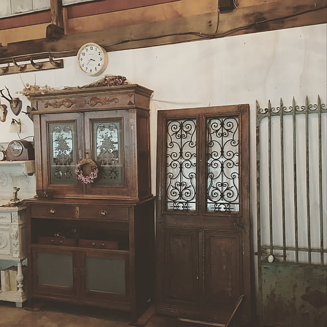 rendezvousdebrocanteさんの実例写真
