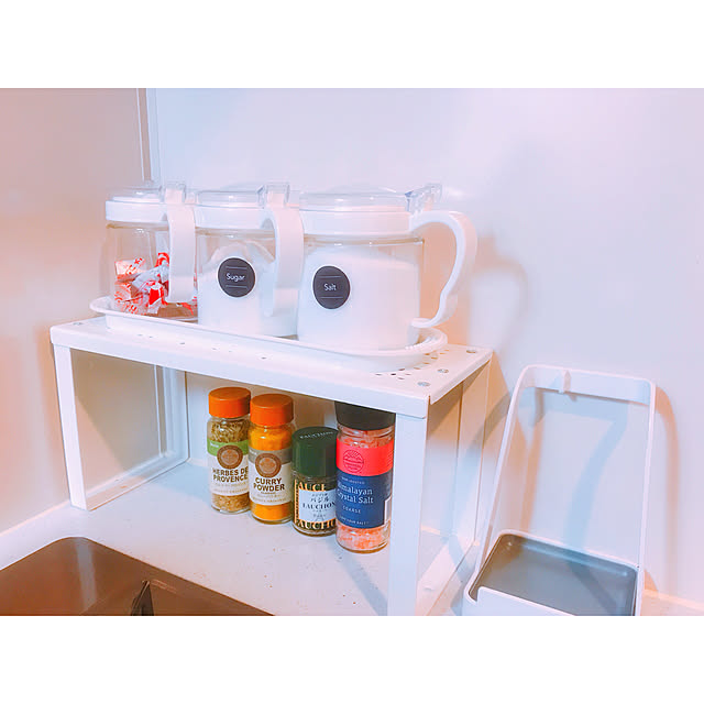 paopaomaruさんの実例写真