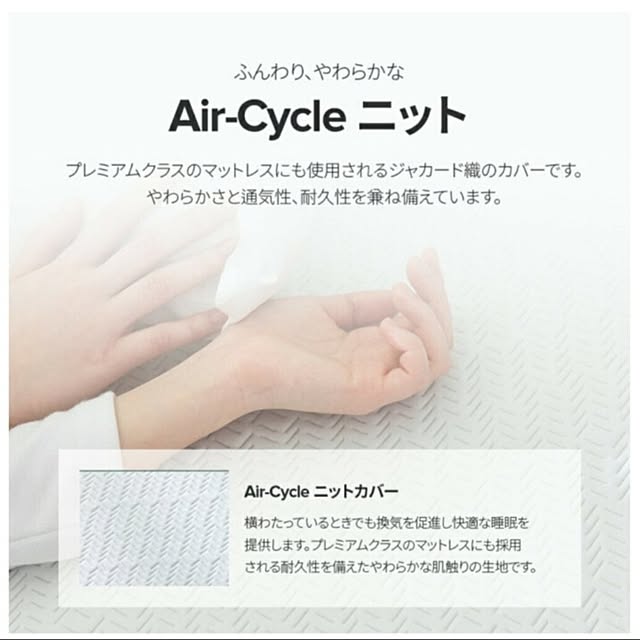 kaoriiiさんの部屋