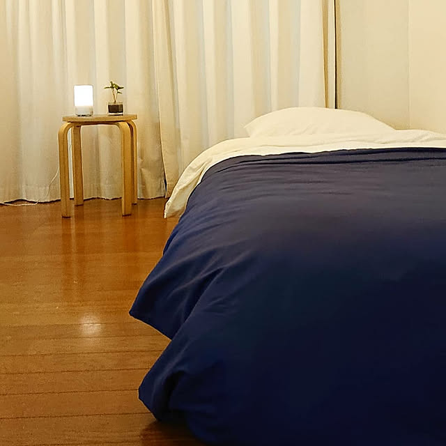 Tatsuyaさんの実例写真