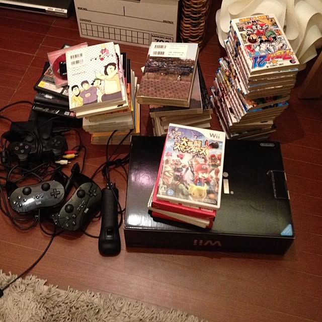 take2000kbさんの実例写真
