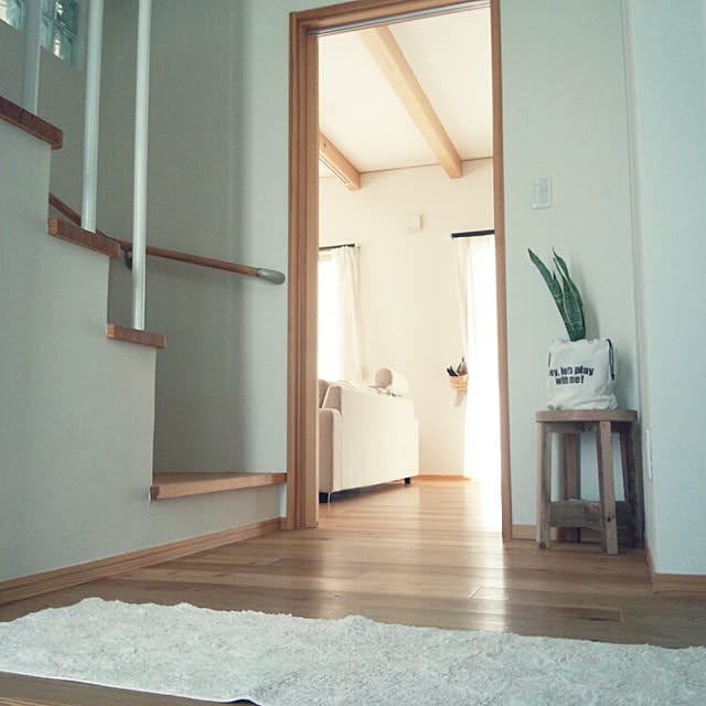 mck_sさんの実例写真