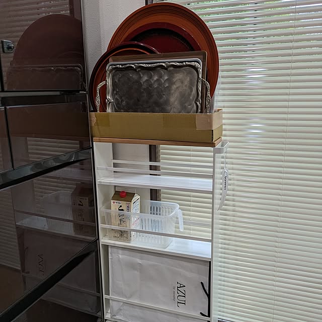 Rさんの部屋