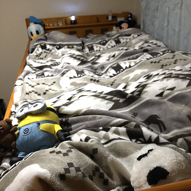 Mitsuさんの実例写真