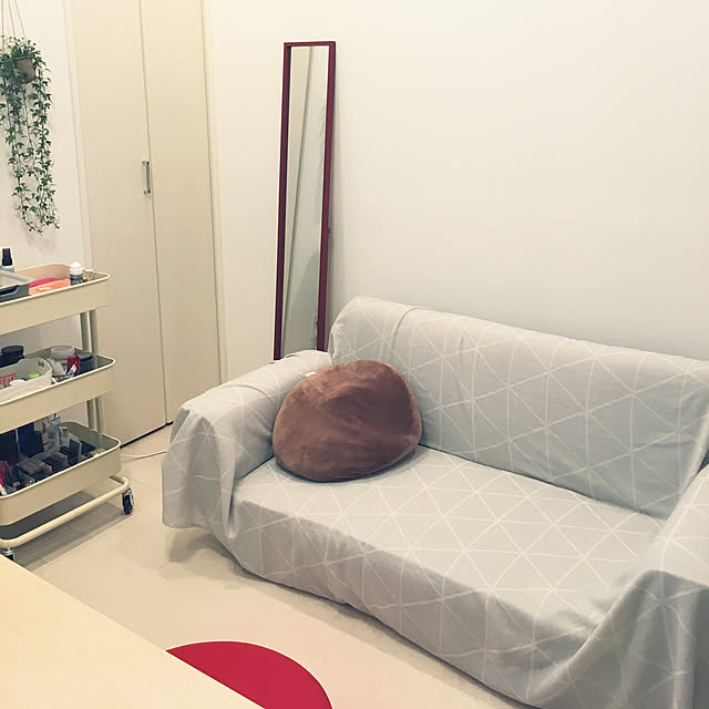 Enaさんの実例写真