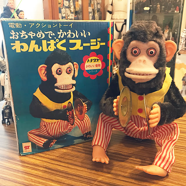 mo-taさんの実例写真