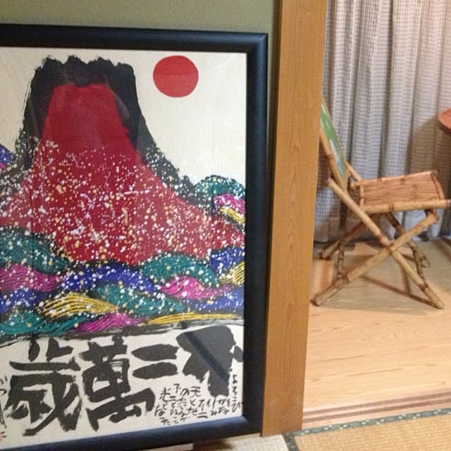 Kaoruさんの実例写真