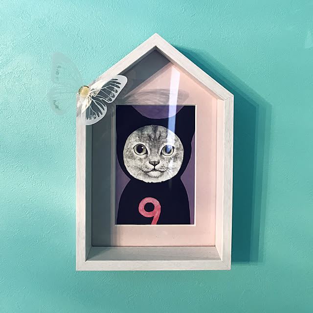 kanaさんの実例写真