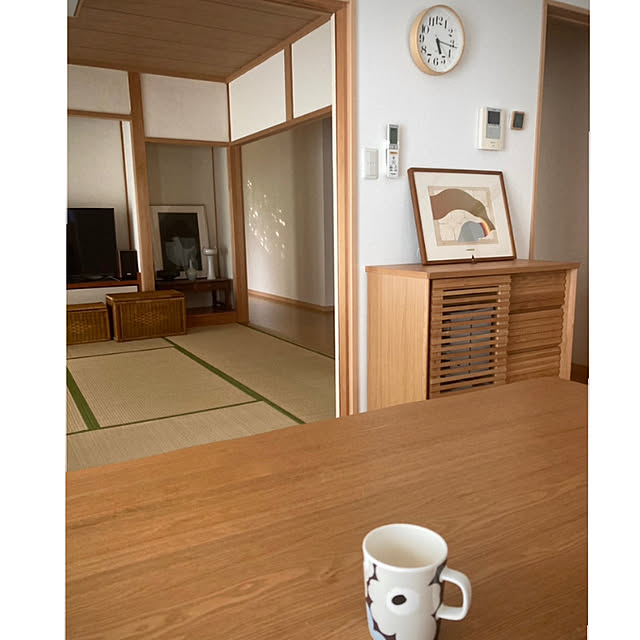 kaoriさんの実例写真