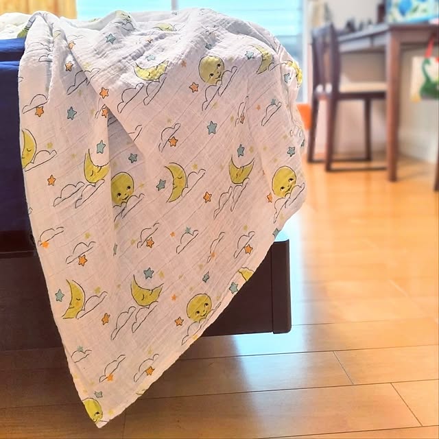 rikkyさんの部屋