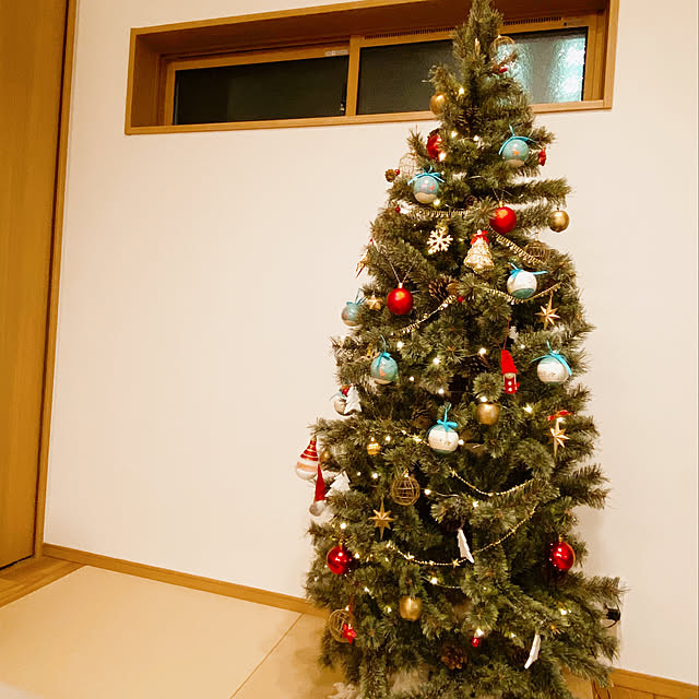 Blue_grayさんの実例写真