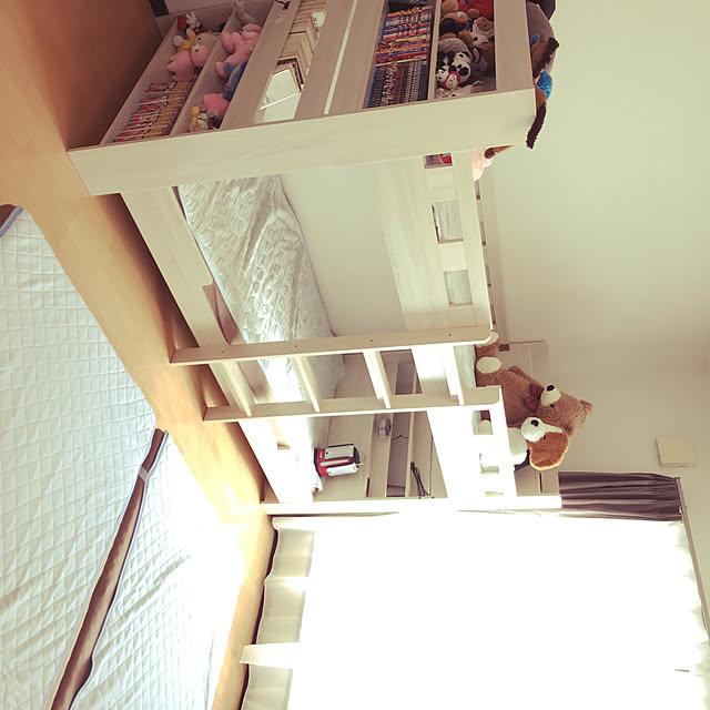 tadon_odnさんの実例写真