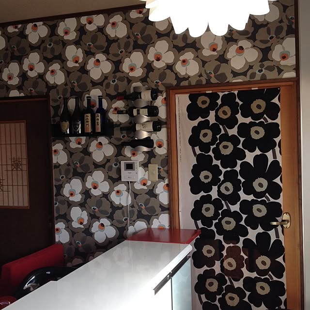 ryokohimawariさんの実例写真