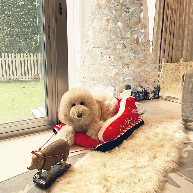 nackeyさんの部屋