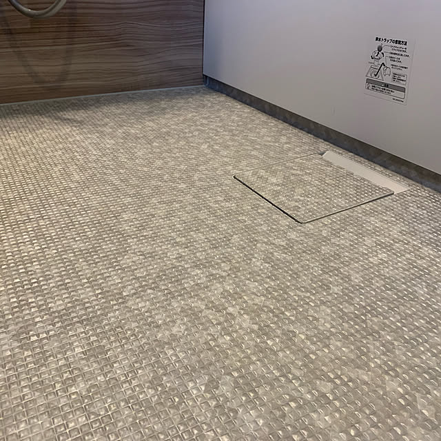 Hiroさんの実例写真