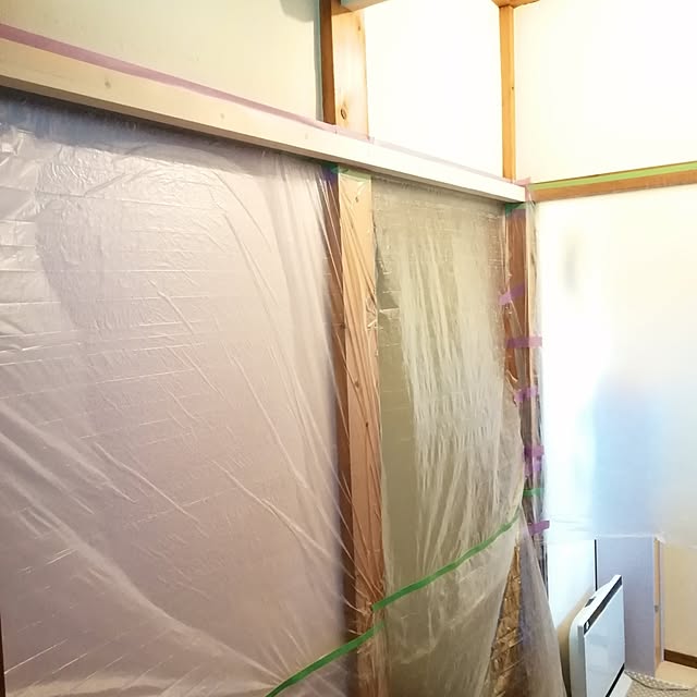 y.ebihara0811さんの部屋