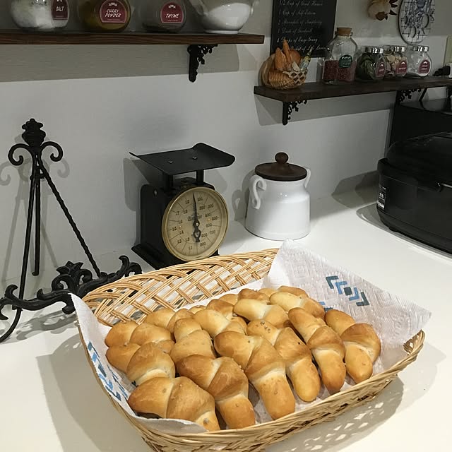 yumirilさんの実例写真