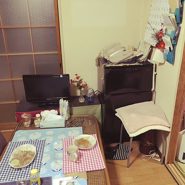実例写真