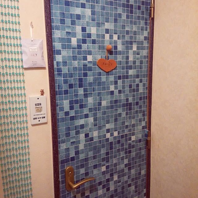 m.s.930さんの実例写真