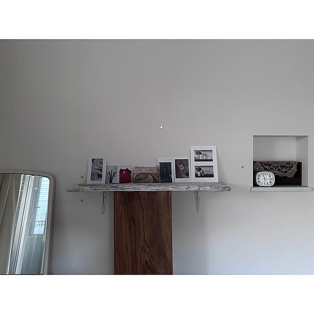 nono.0129さんの部屋