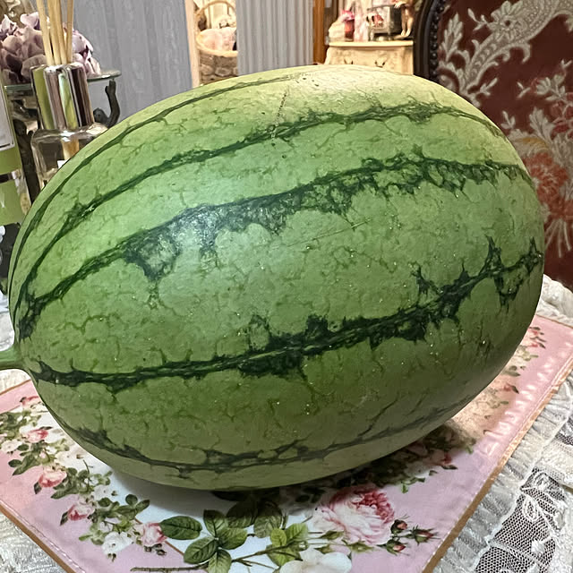 AYUKOさんの実例写真