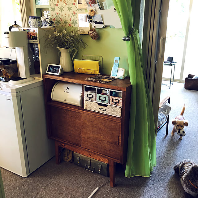 cloverさんの実例写真