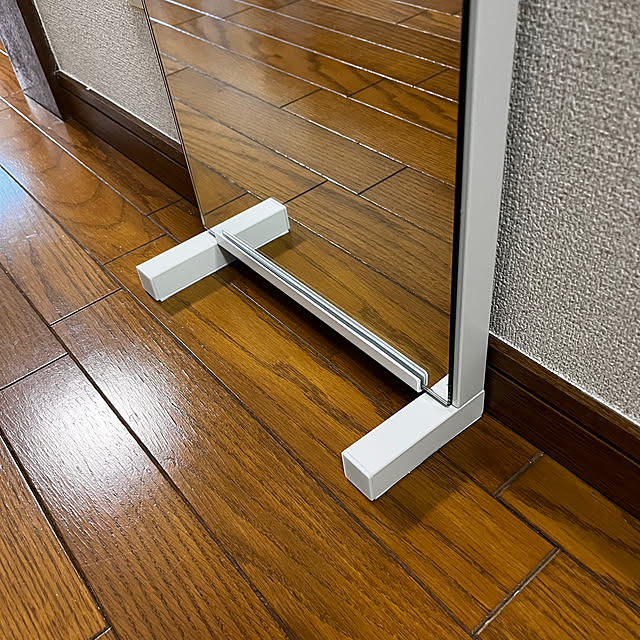 suzuranさんの部屋