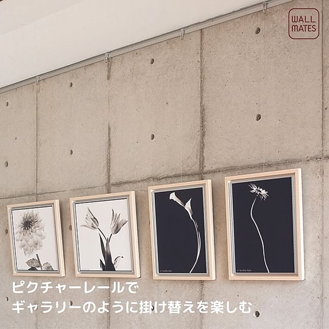 折りたたみ式 木製ウェルカムボード A型スタンドボード 店舗看板 折りたたみ式 木製ウェルカムボード A型スタンドボード 店舗看板