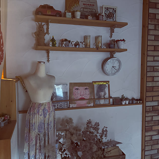 candyspeaker217さんの実例写真