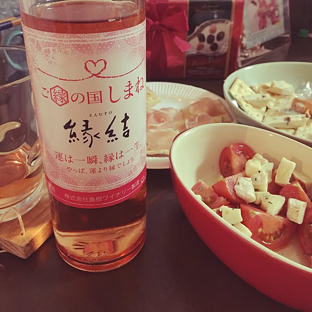 nejikoさんの実例写真