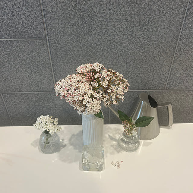 banbinaさんの部屋