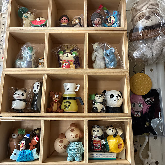 miiyanさんの実例写真