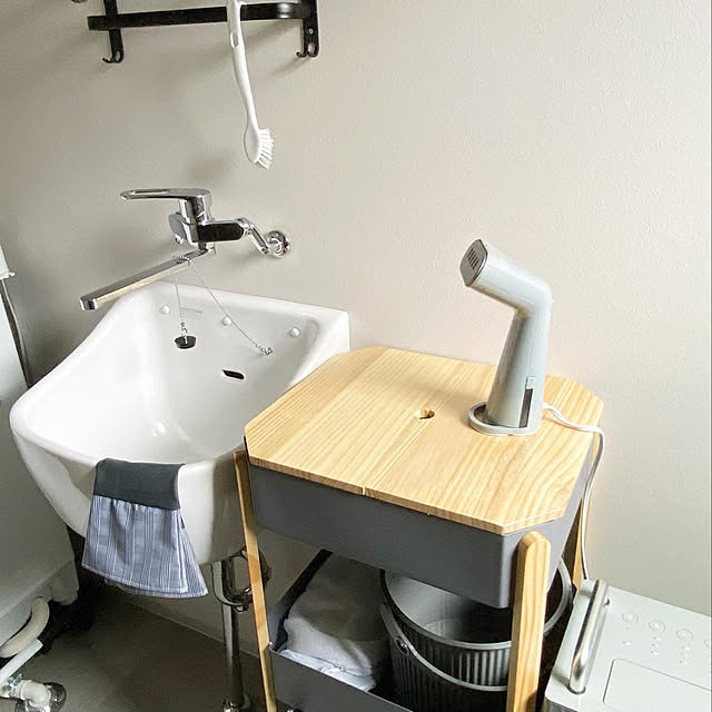nastuko2200さんの実例写真