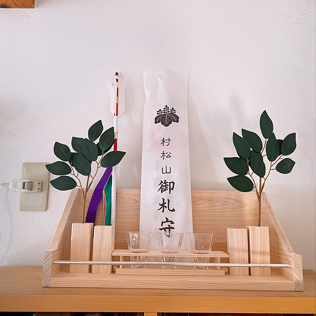 kayokoさんの実例写真