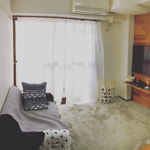 yuru_adhdさんの実例写真