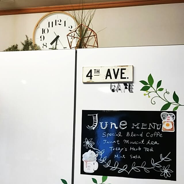 poemwalkさんの実例写真