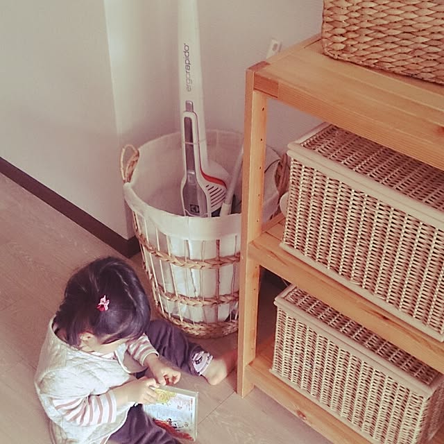 nenemamaさんの実例写真