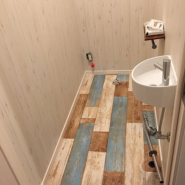 yusk80895さんの実例写真