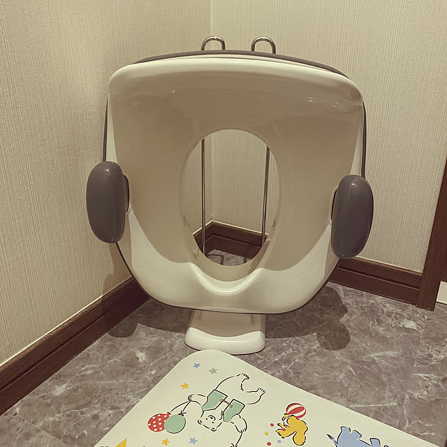 KotarouKunさんの実例写真