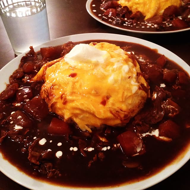 キッチン/いいね&フォローありがとうございます☆/たくさんのいいねフォローに感謝です/コメントお待ちしていますのインテリア実例 - 2017-04-16 00:19:51