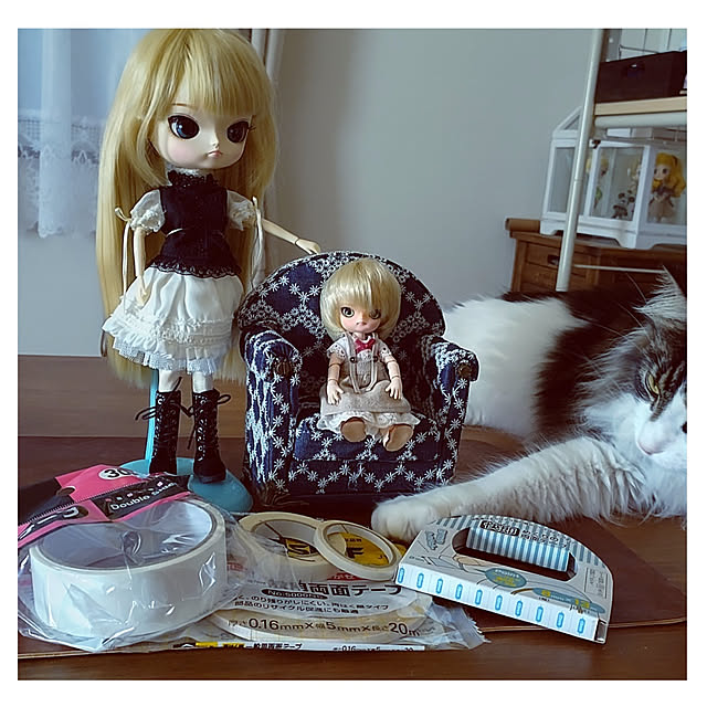 +CHIHARU+さんの実例写真