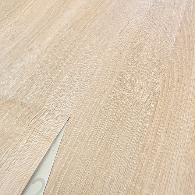 Bienvenueさんの部屋