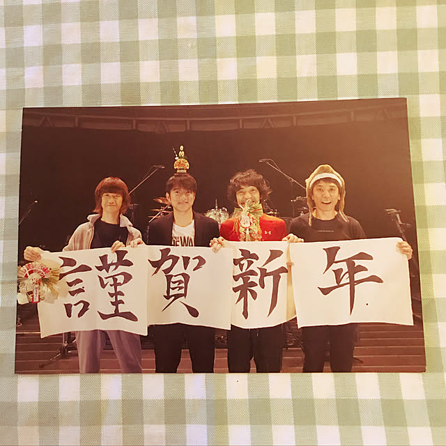 kurumiさんの実例写真
