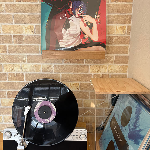 Haruさんの実例写真