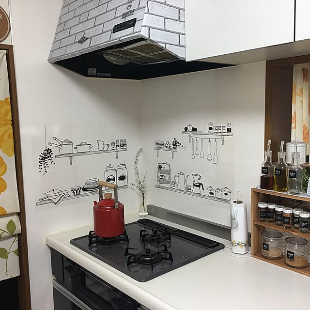 patriさんの実例写真